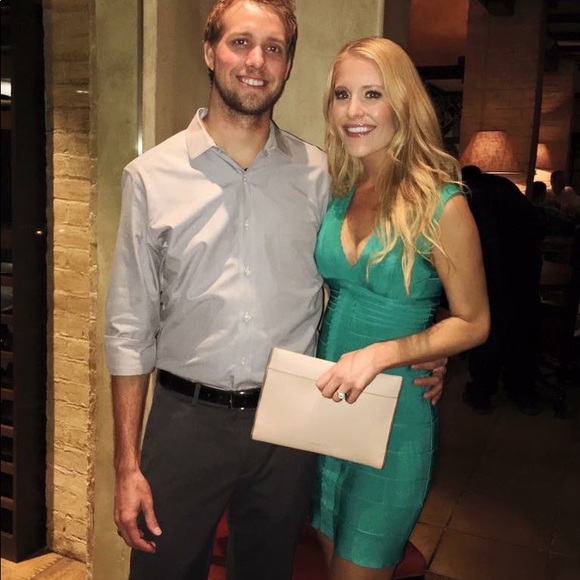 Meet your Posher, Erin - Picture 4 of 12